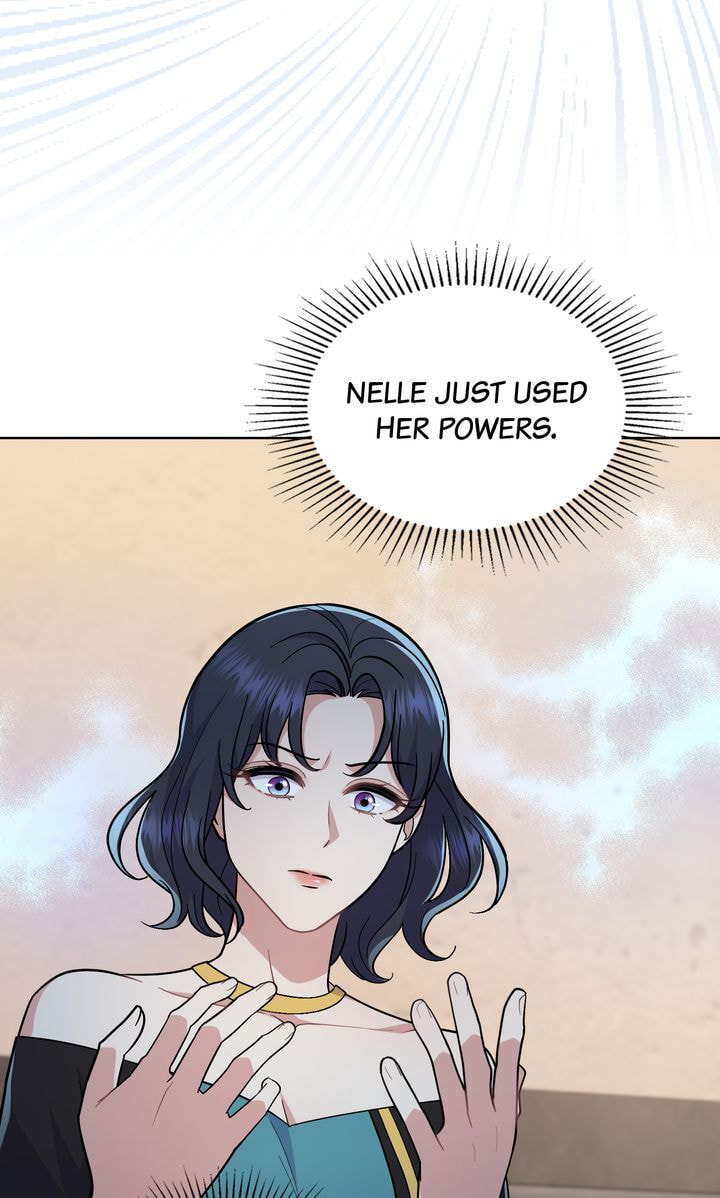 Lies Become You Chapter 87 page 72 - 