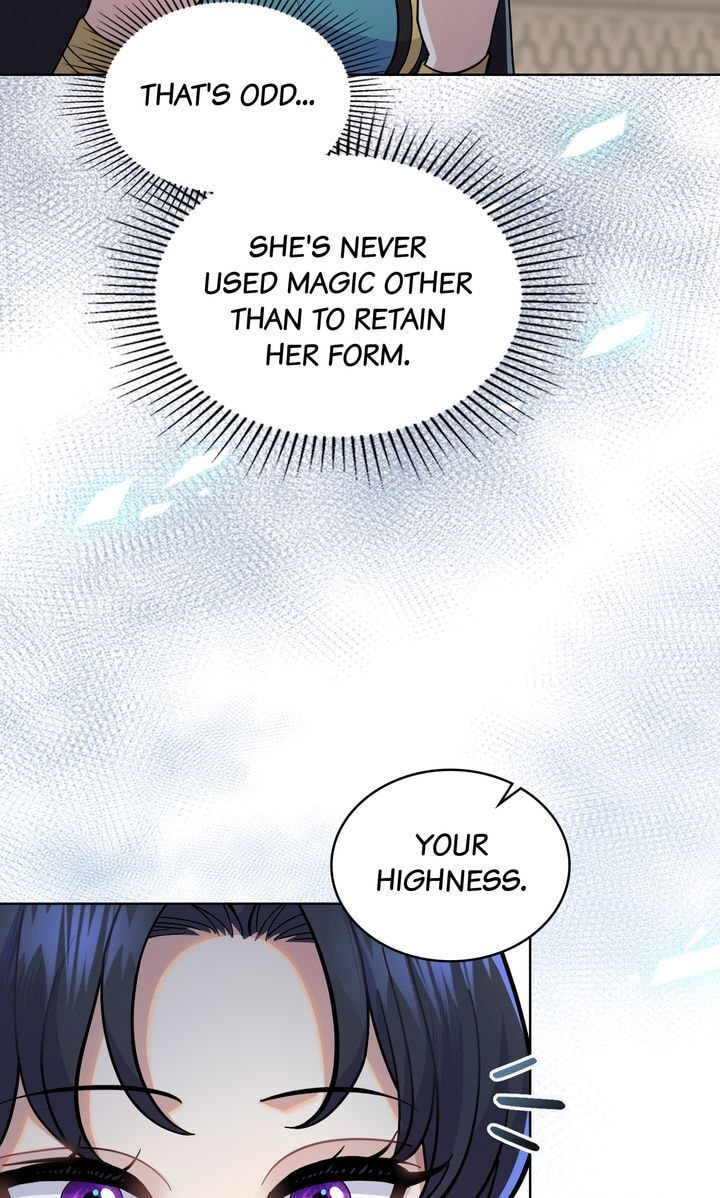 Lies Become You Chapter 87 page 73 - 