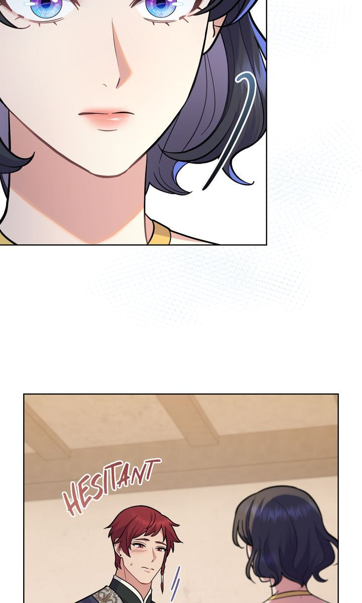 Lies Become You Chapter 87 page 74 - 