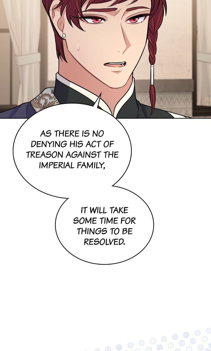 Lies Become You Chapter 87 page 76 - 