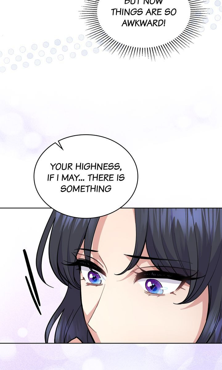 Lies Become You Chapter 87 page 78 - 