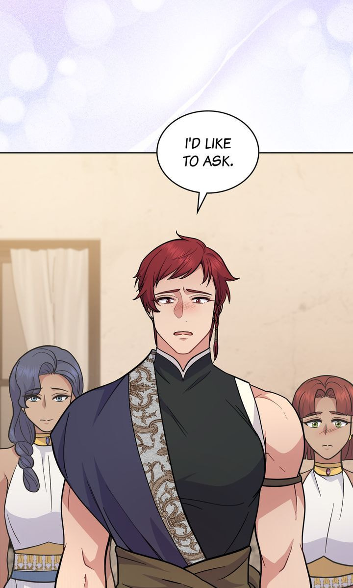 Lies Become You Chapter 87 page 79 - 