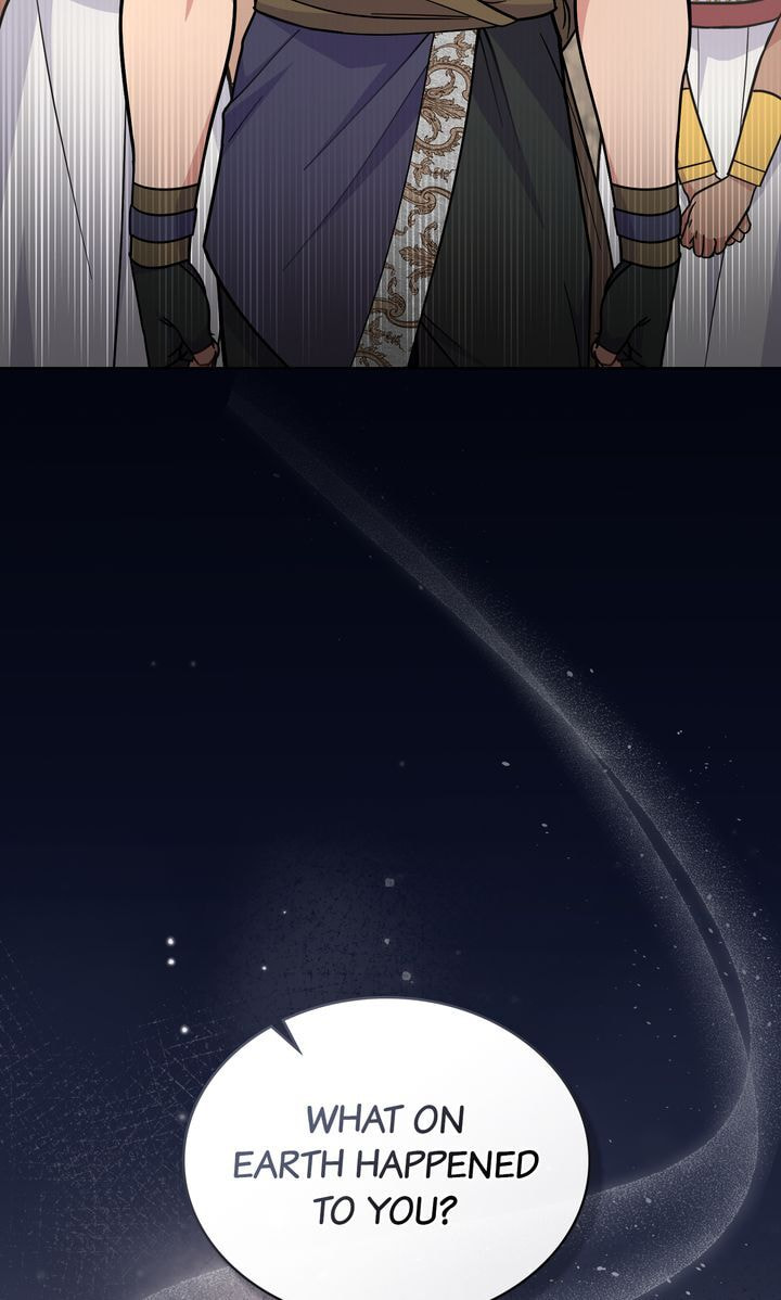 Lies Become You Chapter 87 page 80 - 