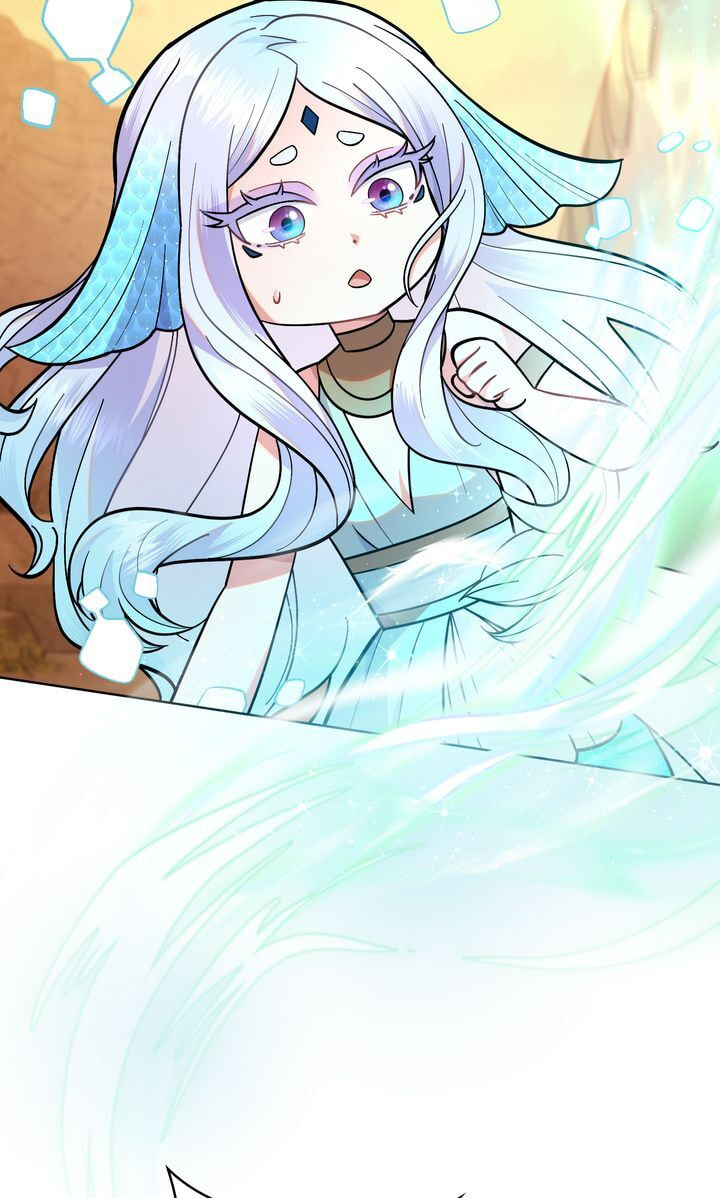 Lies Become You Chapter 87 page 9 - 