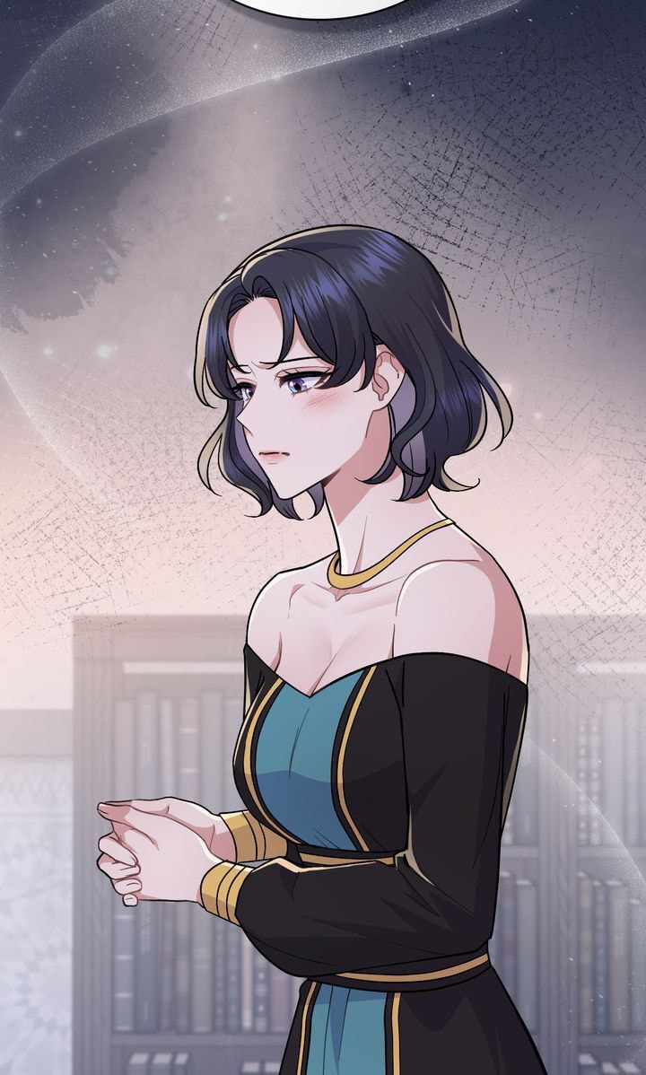 Lies Become You Chapter 87 page 81 - 