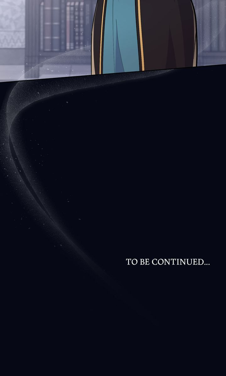 Lies Become You Chapter 87 page 82 - 