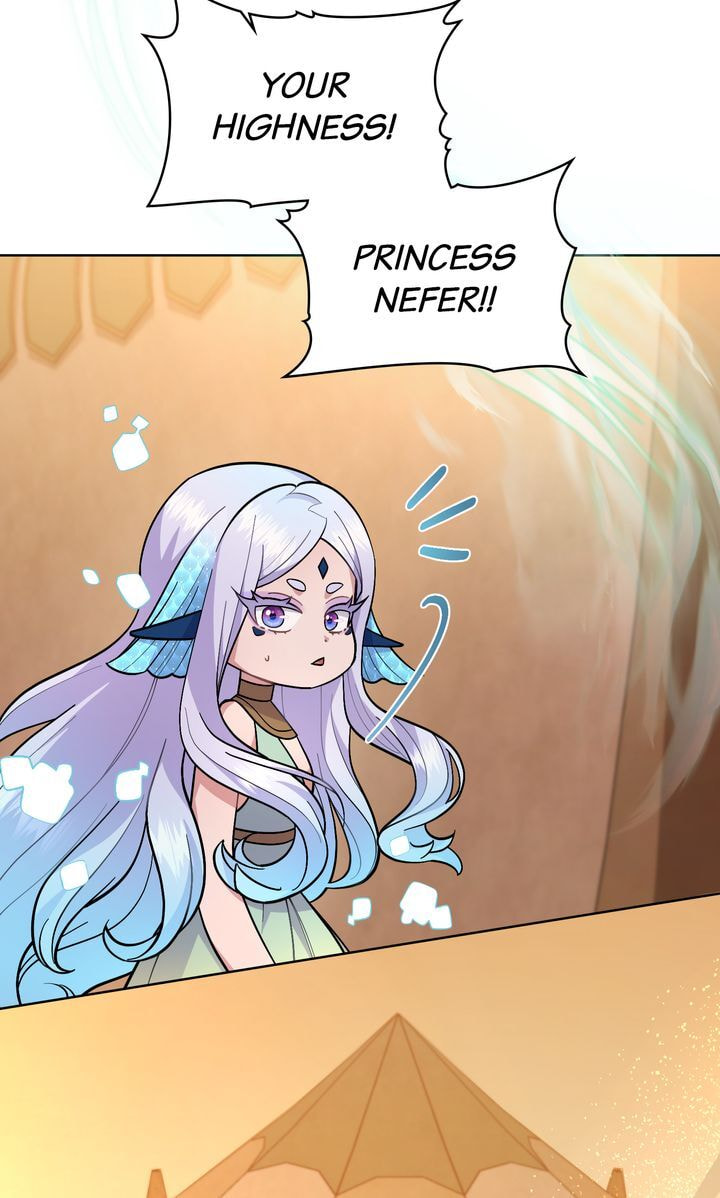 Lies Become You Chapter 87 page 10 - 
