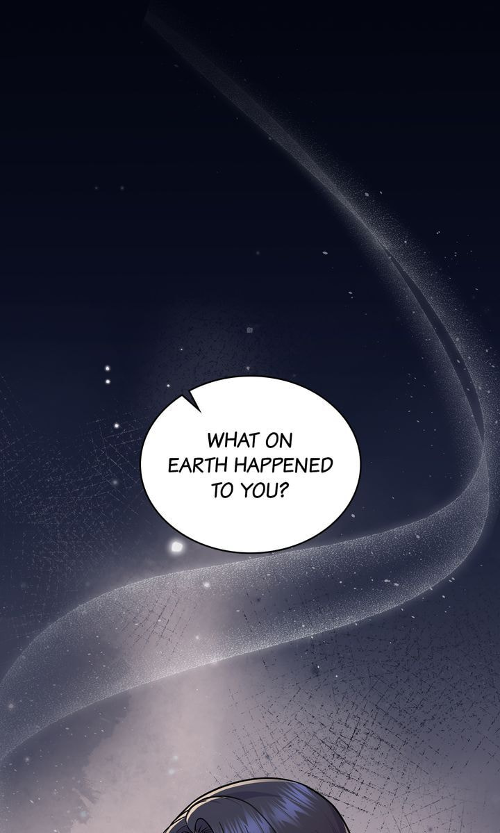 Lies Become You Chapter 88 page 1 - 