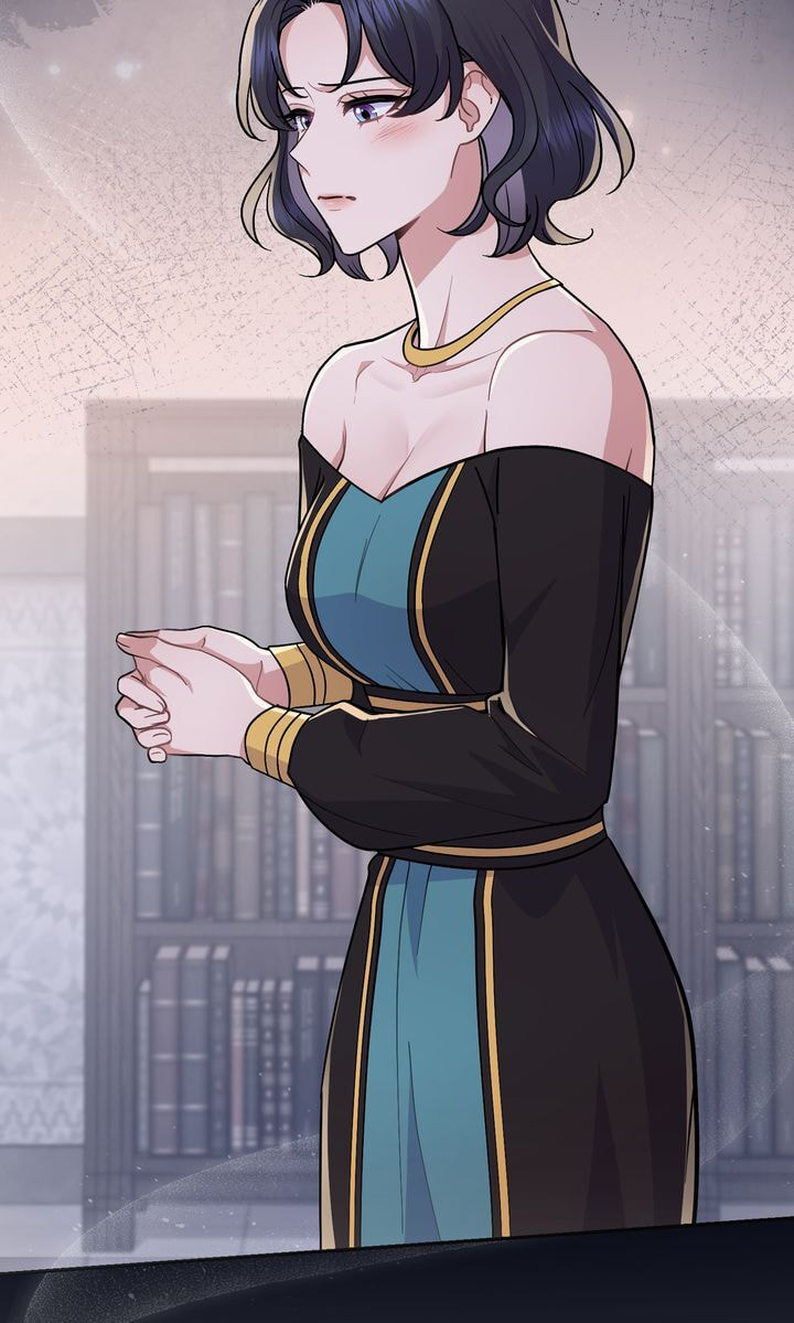 Lies Become You Chapter 88 page 2 - 