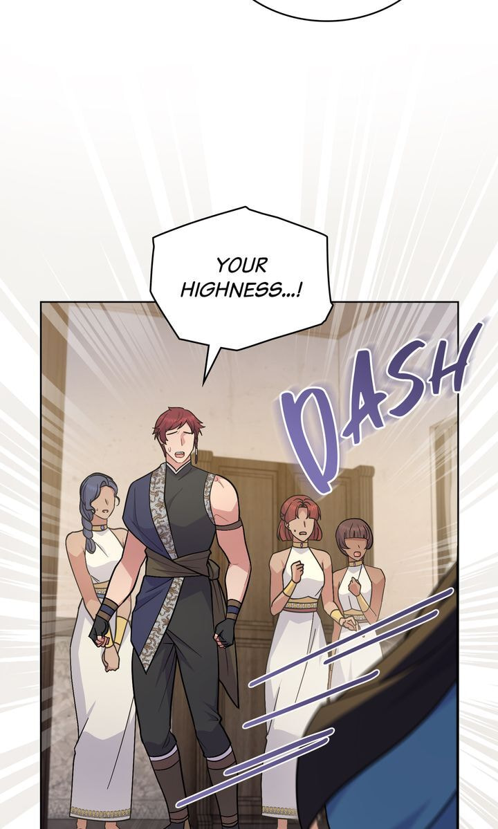Lies Become You Chapter 88 page 12 - 
