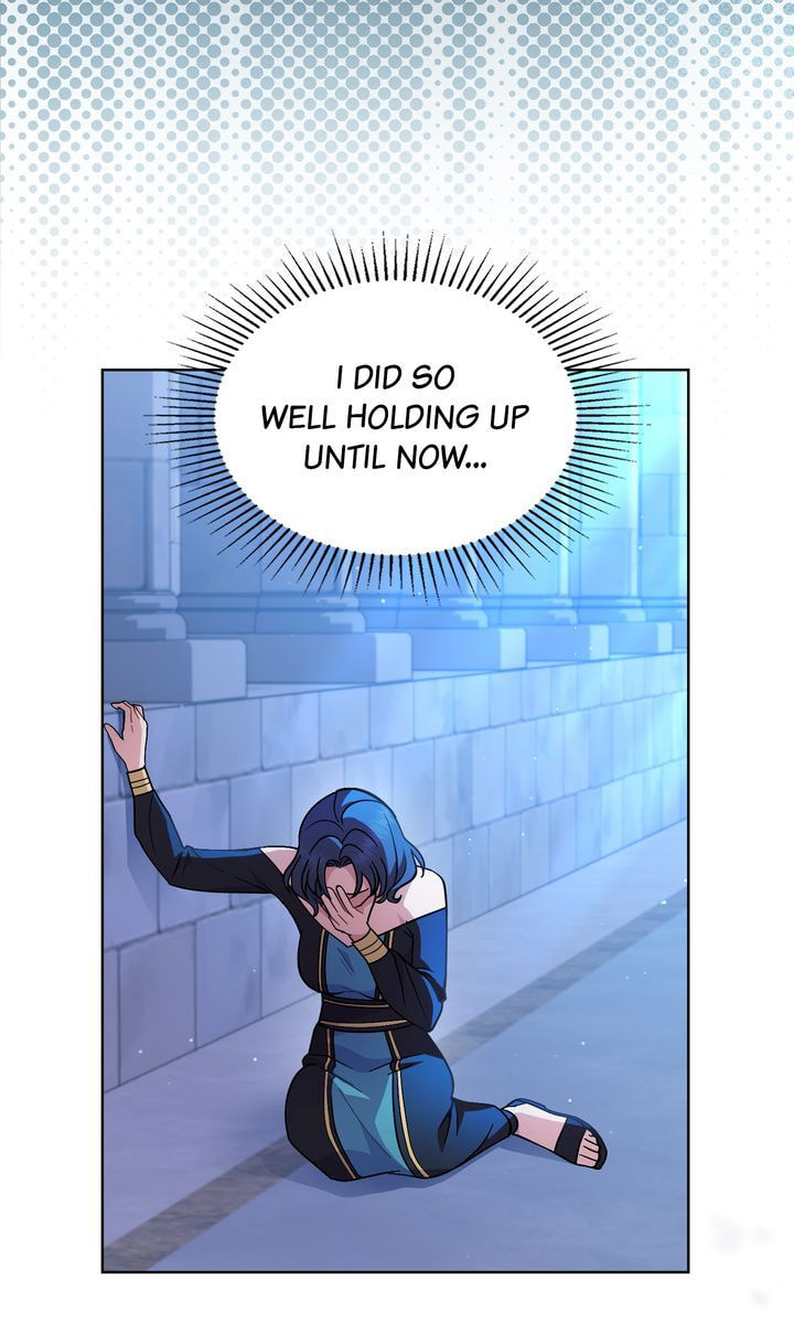 Lies Become You Chapter 88 page 16 - 