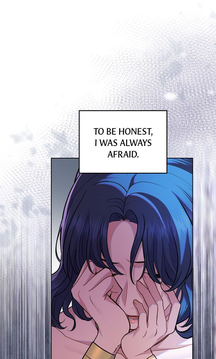 Lies Become You Chapter 88 page 17 - 