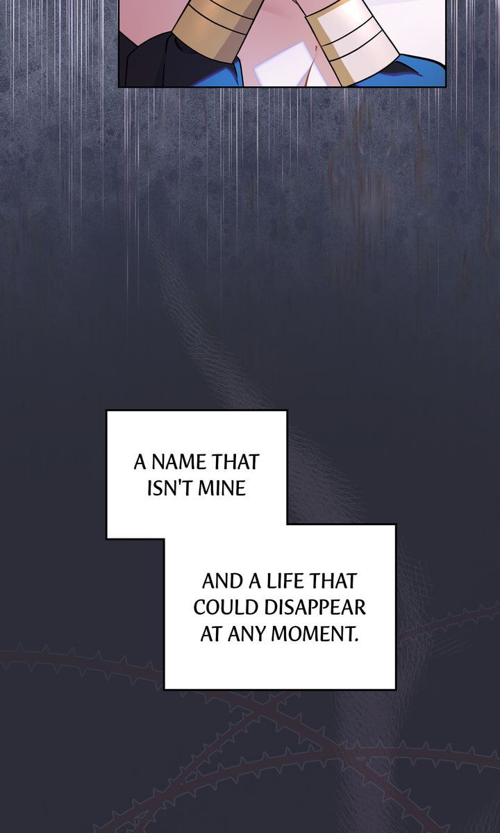 Lies Become You Chapter 88 page 18 - 