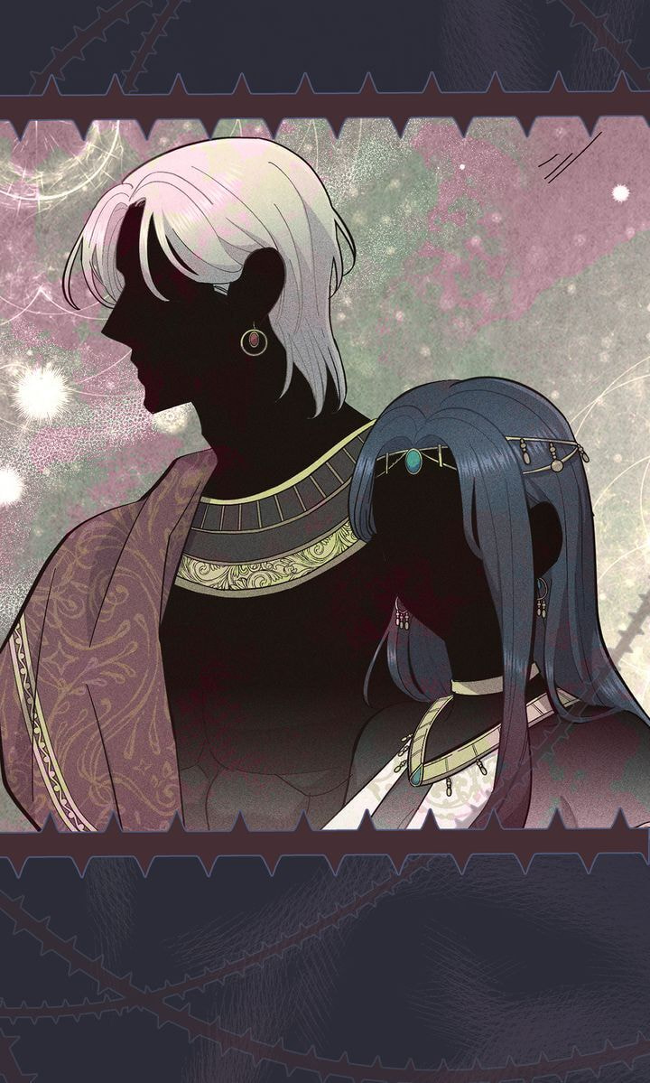 Lies Become You Chapter 88 page 19 - 