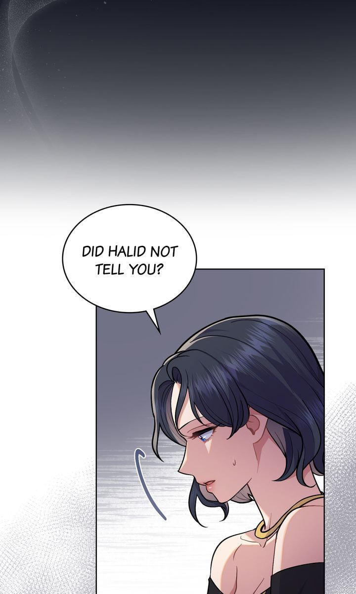 Lies Become You Chapter 88 page 3 - 