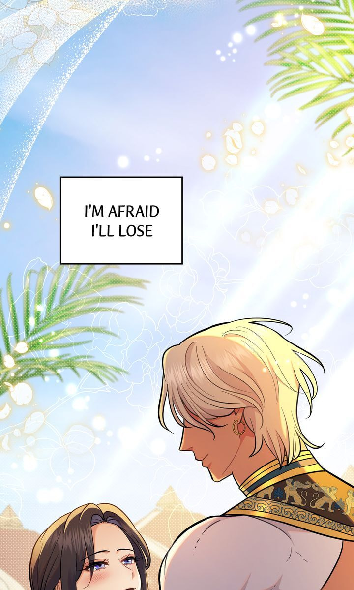 Lies Become You Chapter 88 page 23 - 
