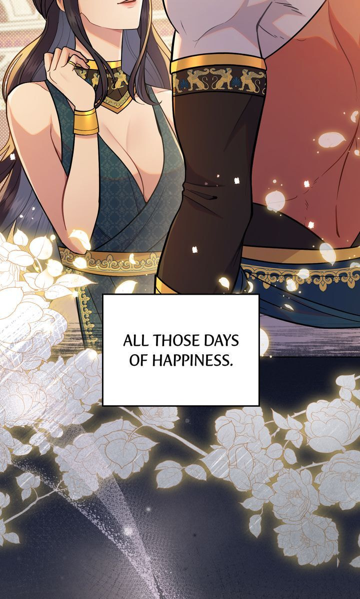 Lies Become You Chapter 88 page 24 - 