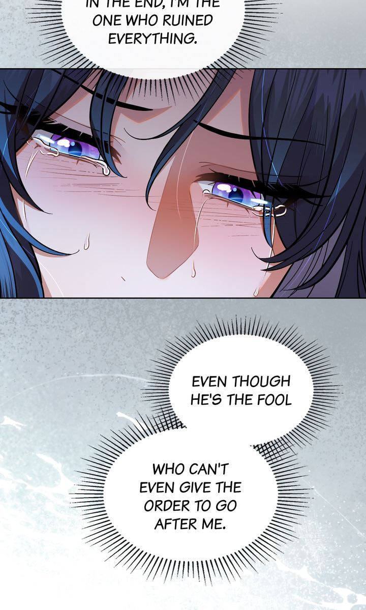 Lies Become You Chapter 88 page 26 - 