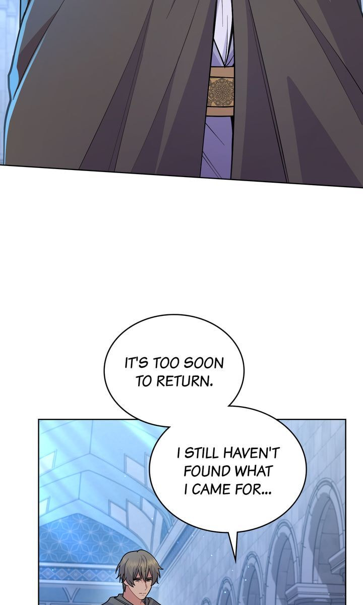 Lies Become You Chapter 88 page 29 - 