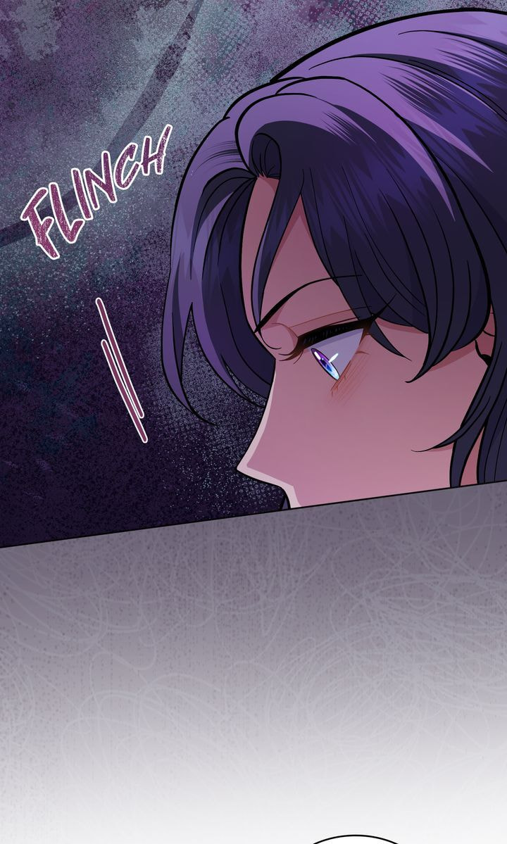 Lies Become You Chapter 88 page 31 - 