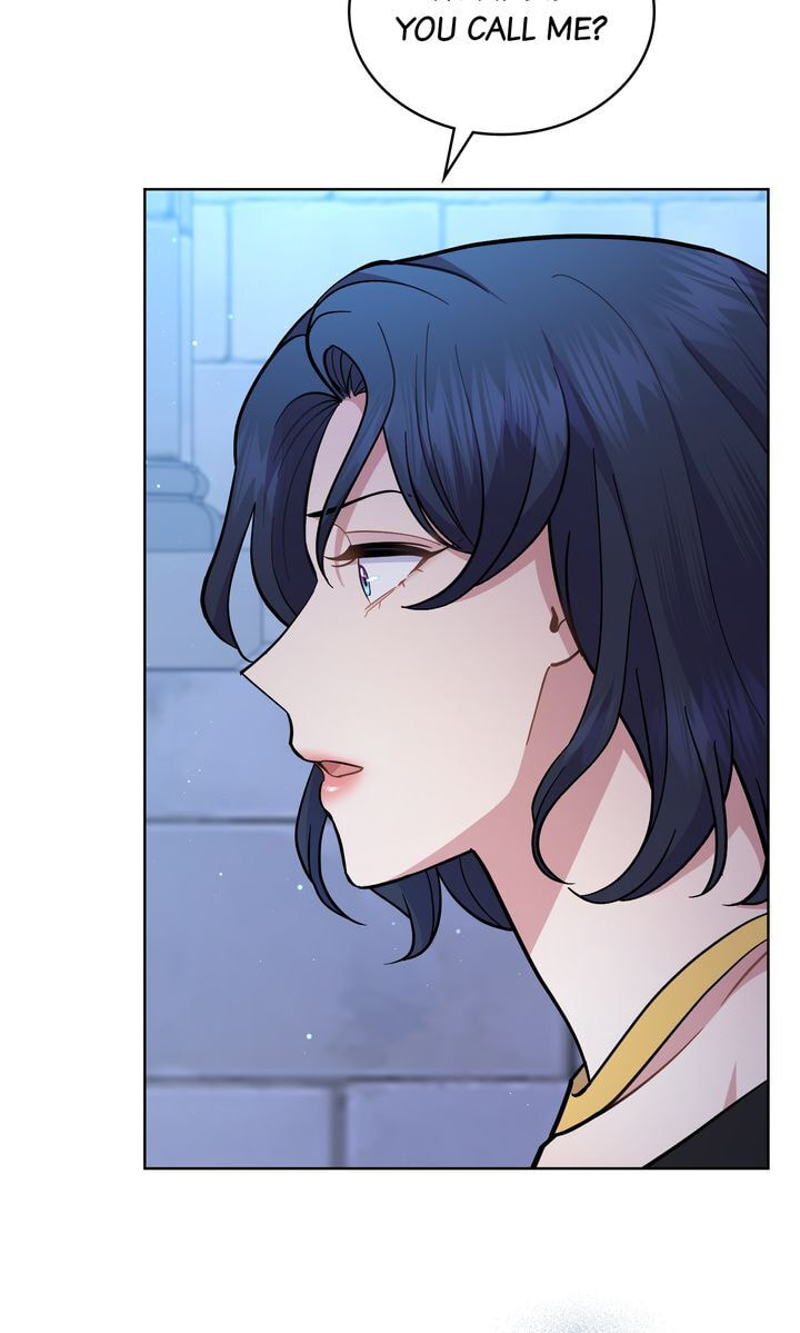 Lies Become You Chapter 88 page 34 - 