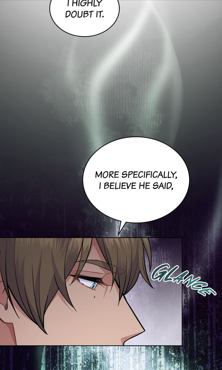 Lies Become You Chapter 88 page 37 - 