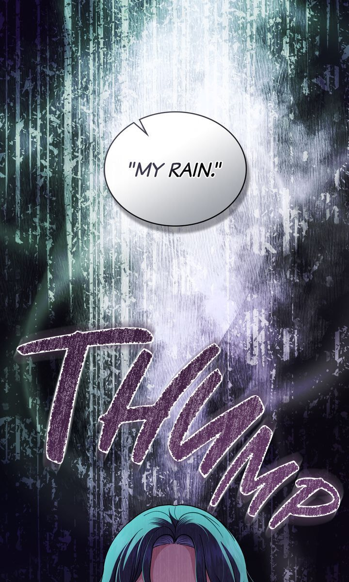 Lies Become You Chapter 88 page 38 - 