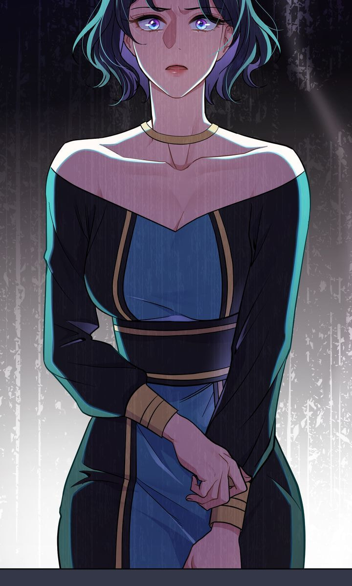 Lies Become You Chapter 88 page 39 - 