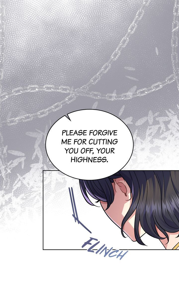 Lies Become You Chapter 88 page 5 - 