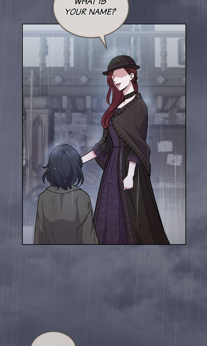 Lies Become You Chapter 88 page 41 - 