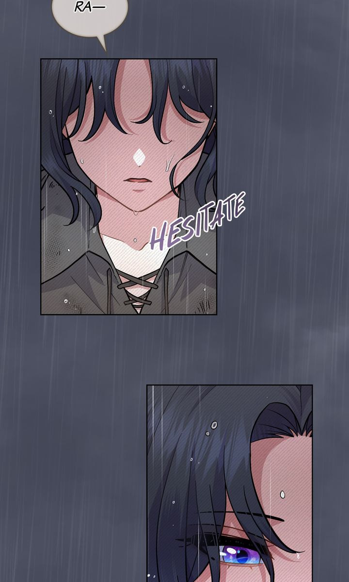 Lies Become You Chapter 88 page 42 - 