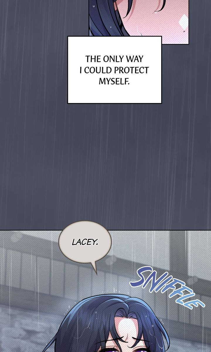 Lies Become You Chapter 88 page 43 - 