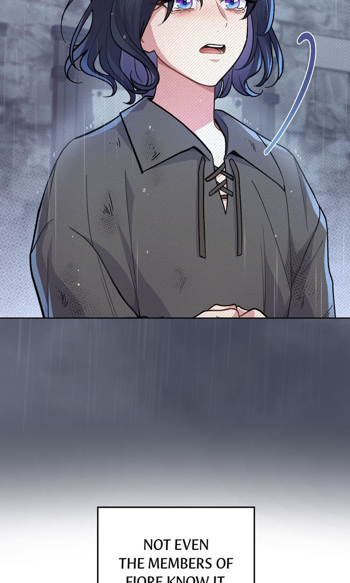 Lies Become You Chapter 88 page 44 - 