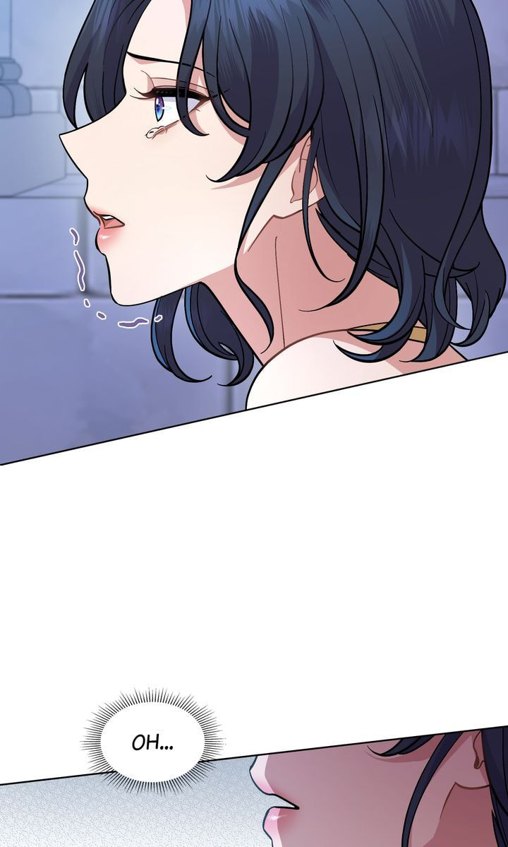 Lies Become You Chapter 88 page 46 - 