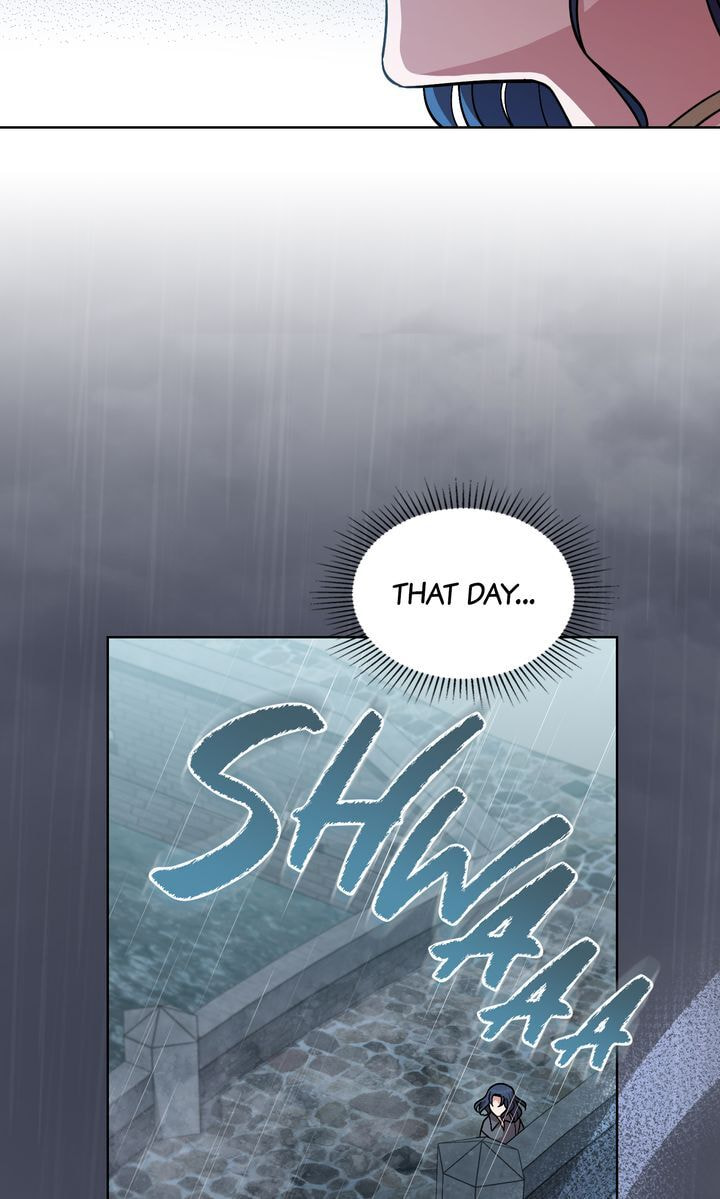 Lies Become You Chapter 88 page 47 - 