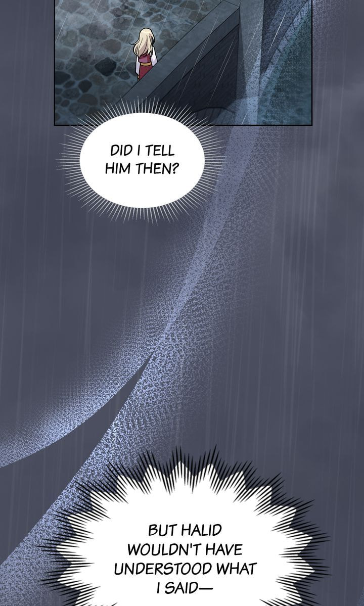 Lies Become You Chapter 88 page 48 - 