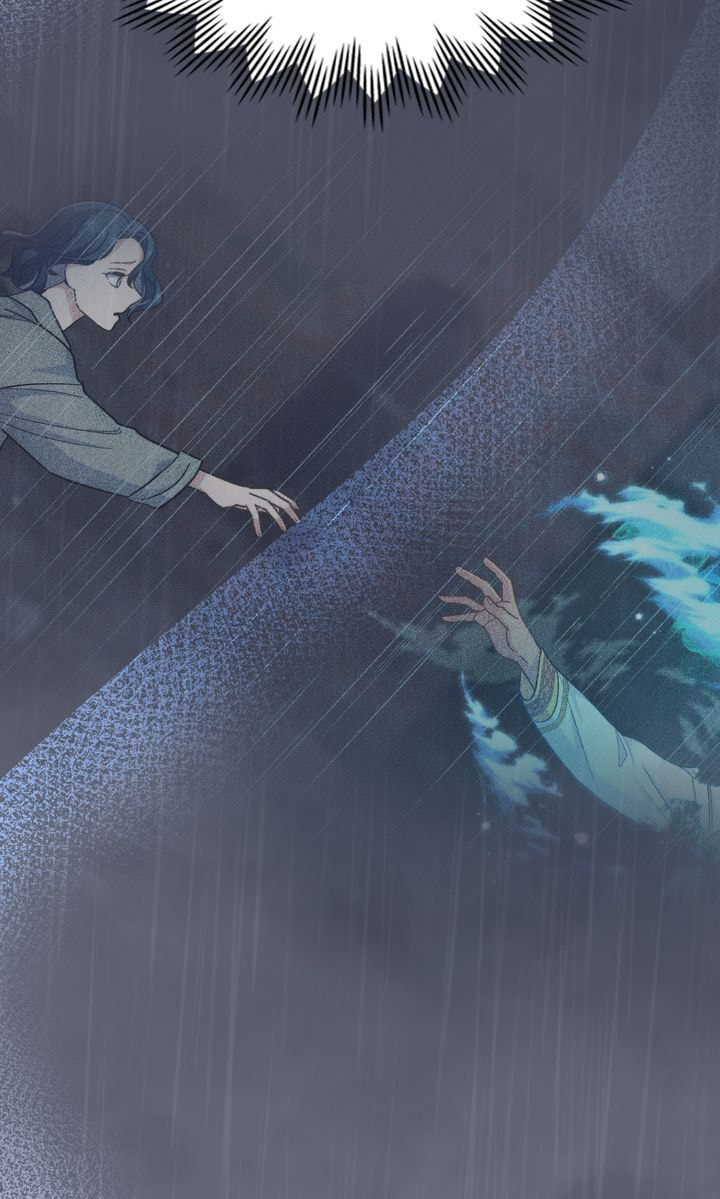 Lies Become You Chapter 88 page 49 - 