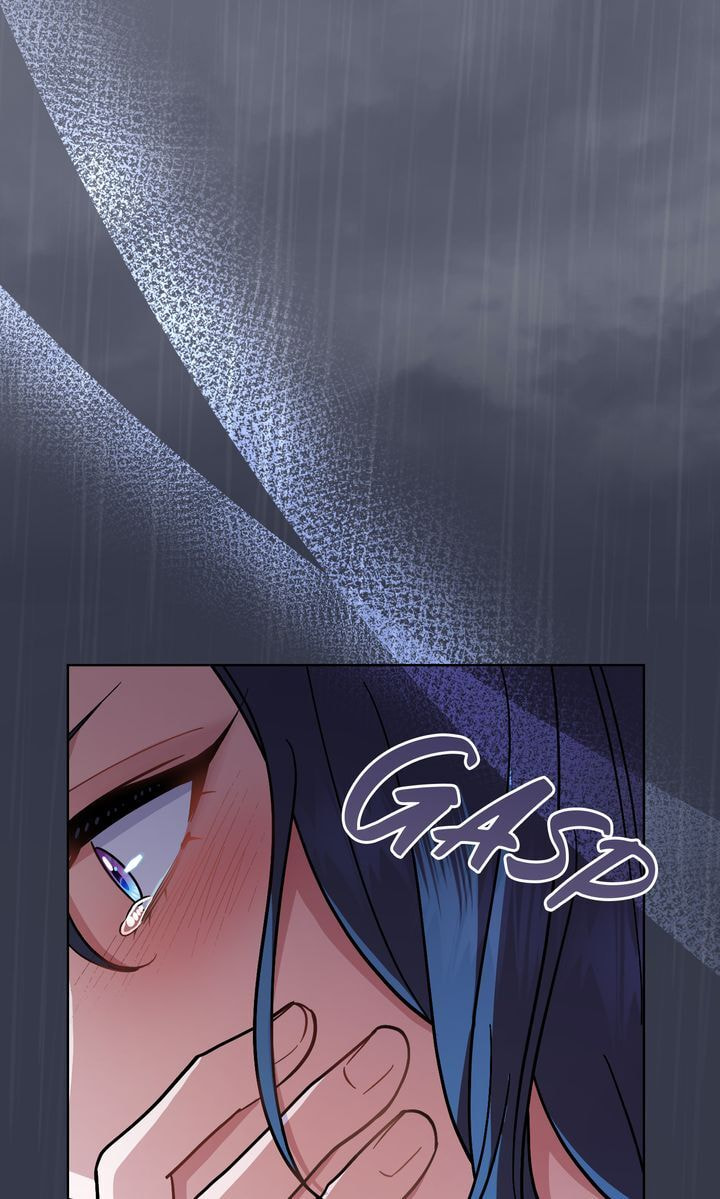 Lies Become You Chapter 88 page 50 - 