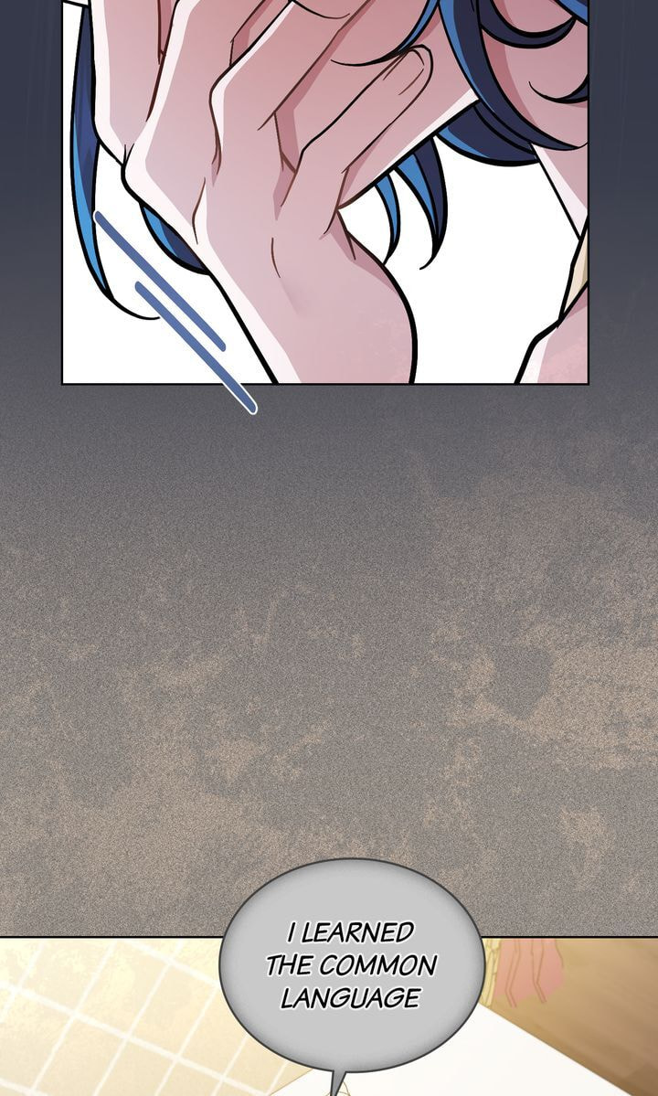 Lies Become You Chapter 88 page 51 - 