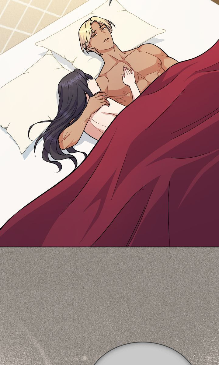 Lies Become You Chapter 88 page 52 - 