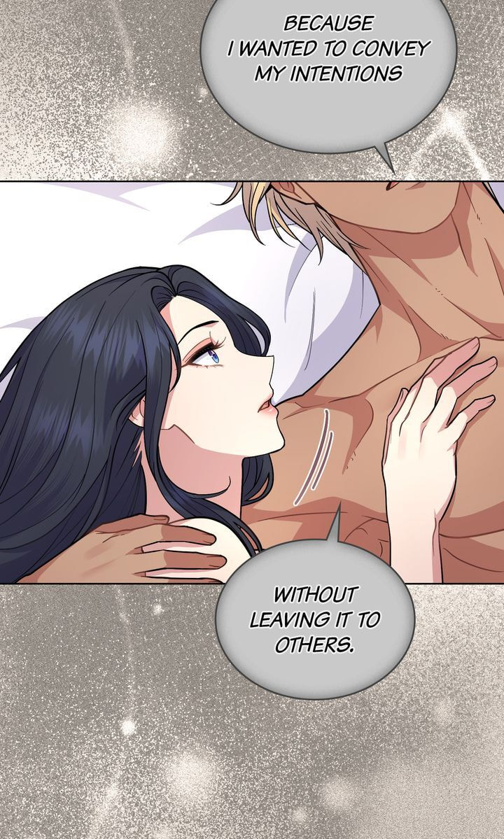Lies Become You Chapter 88 page 53 - 