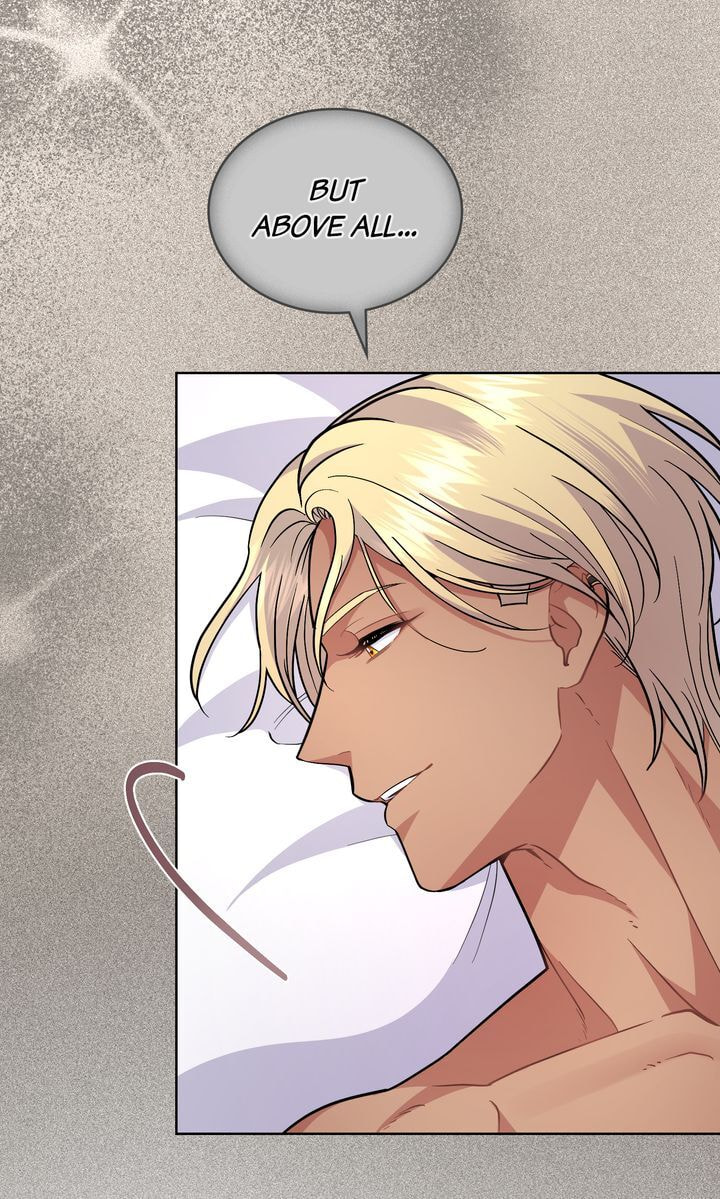 Lies Become You Chapter 88 page 54 - 