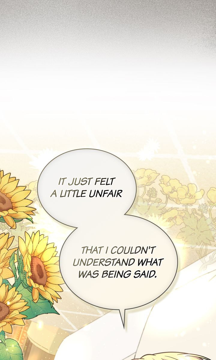 Lies Become You Chapter 88 page 55 - 