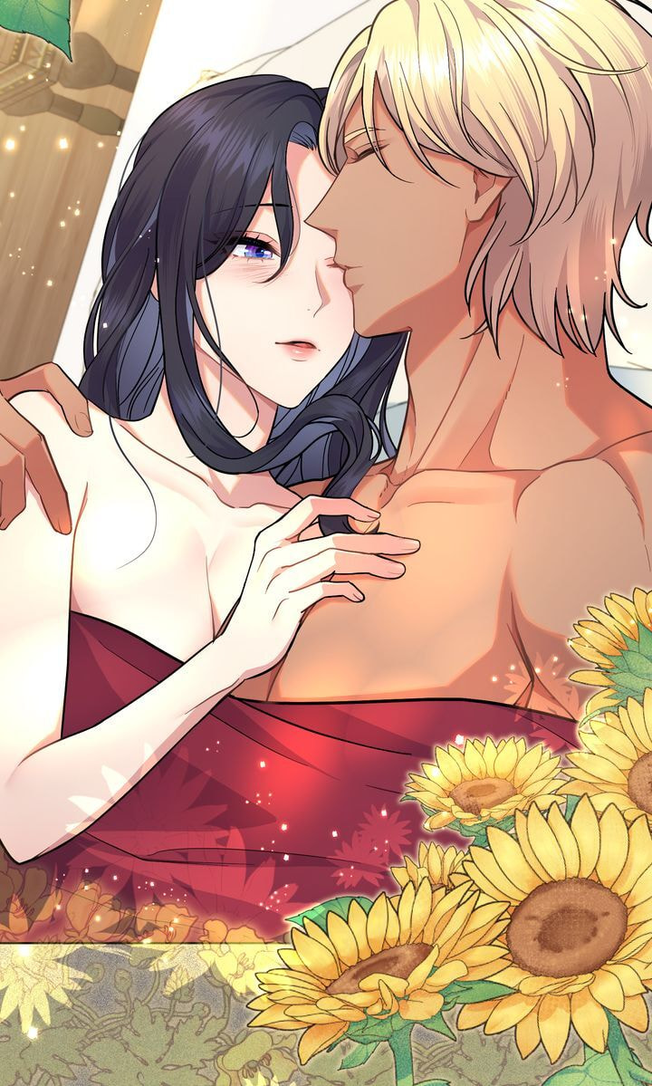 Lies Become You Chapter 88 page 56 - 