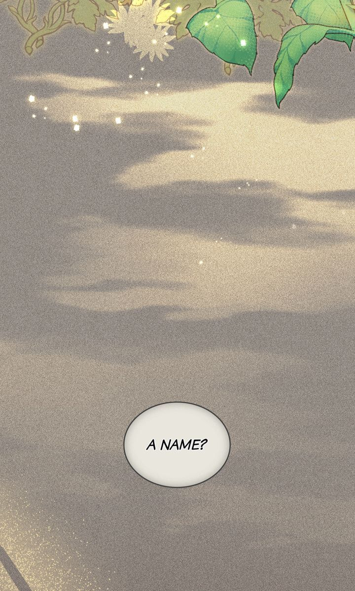 Lies Become You Chapter 88 page 57 - 