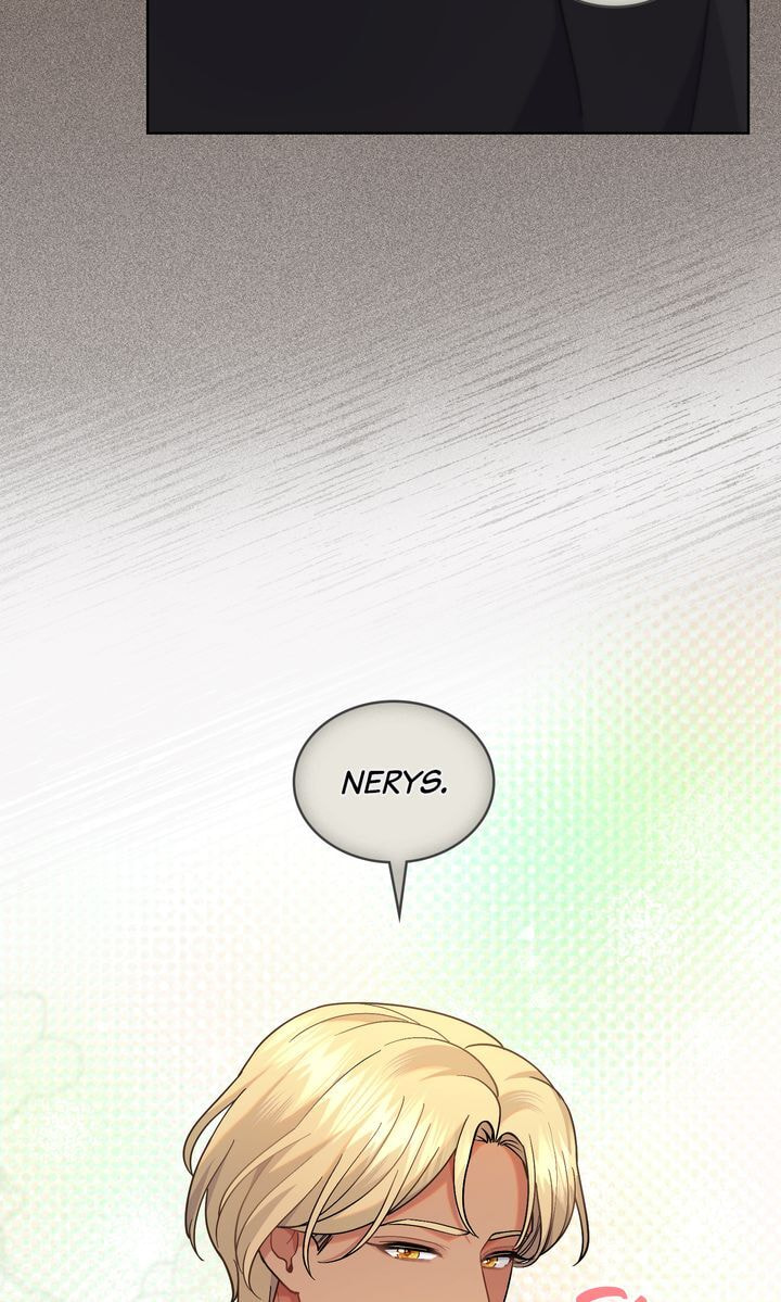 Lies Become You Chapter 88 page 61 - 