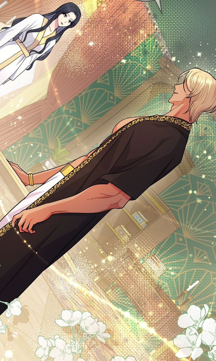Lies Become You Chapter 88 page 63 - 