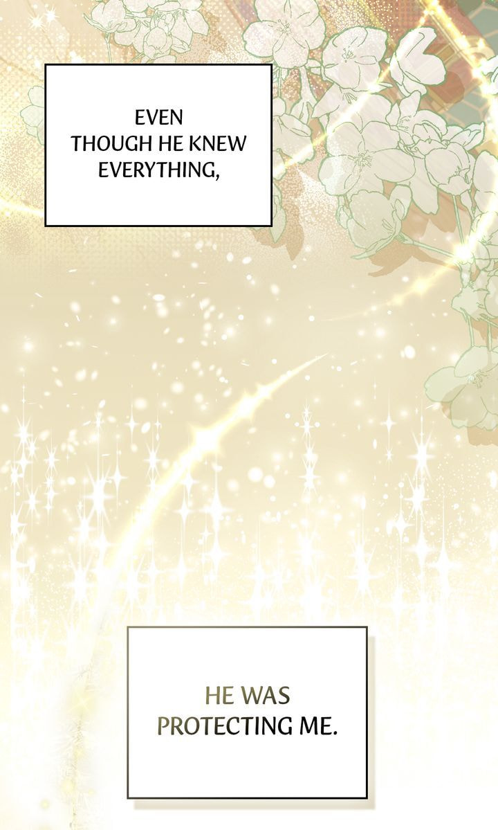 Lies Become You Chapter 88 page 64 - 