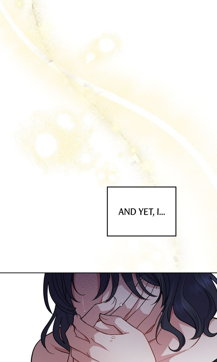 Lies Become You Chapter 88 page 65 - 