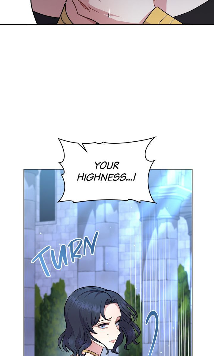 Lies Become You Chapter 88 page 66 - 